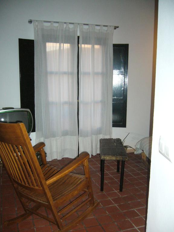 Casa Rural Sierra De Huelva Aroche 外观 照片