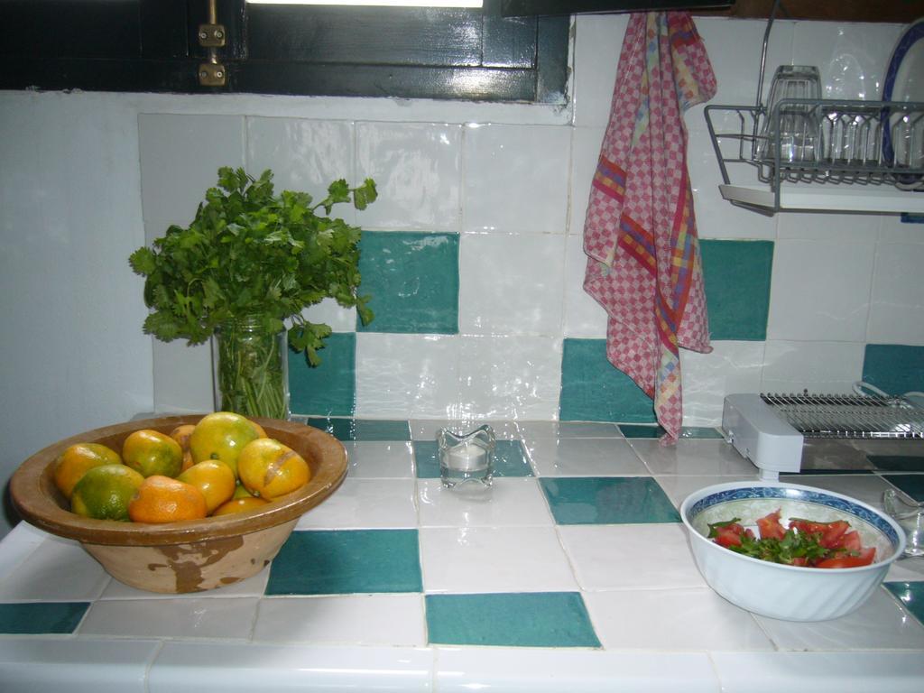 Casa Rural Sierra De Huelva Aroche 外观 照片